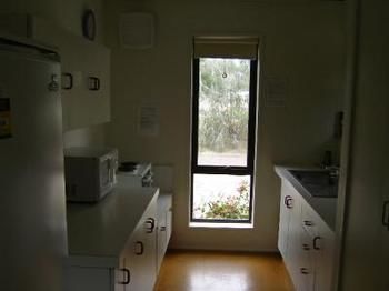 Executive Hideaway Motel Benalla Exterior foto